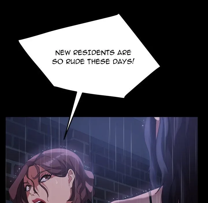 Chapter 28 — Page 135