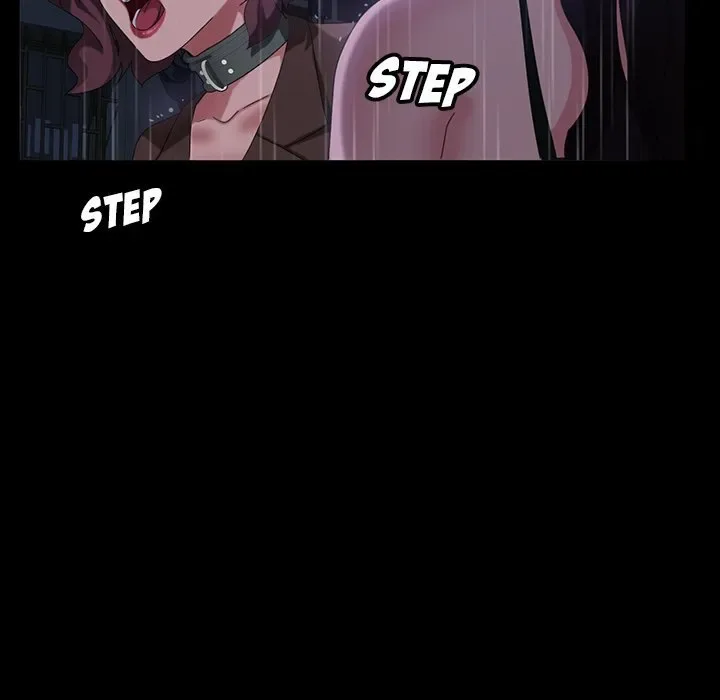 Chapter 28 — Page 136