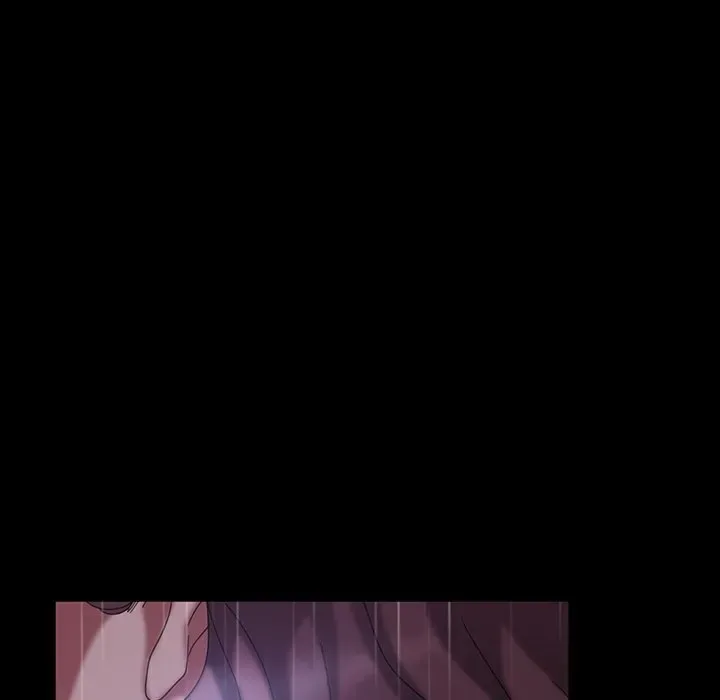 Chapter 28 — Page 137