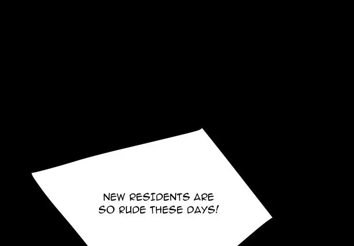 Chapter 29 — Page 1