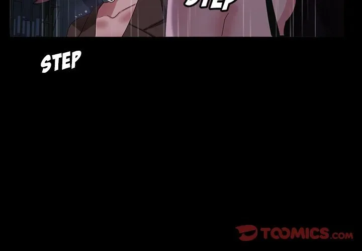 Chapter 29 — Page 3