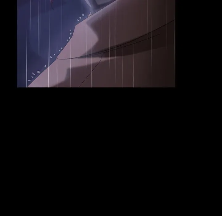 Chapter 29 — Page 5