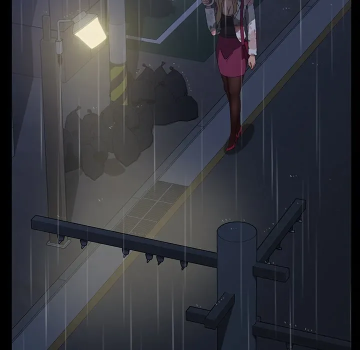 Chapter 29 — Page 19