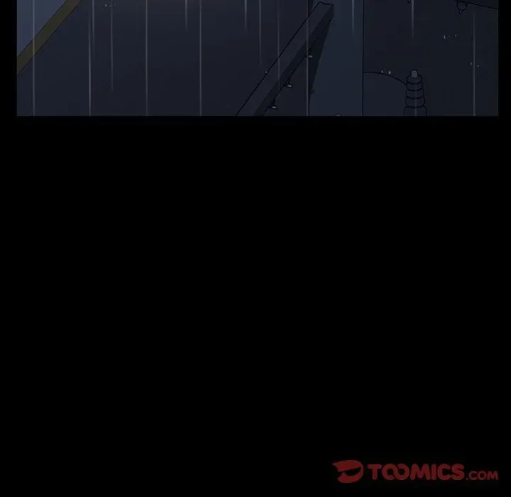 Chapter 29 — Page 20