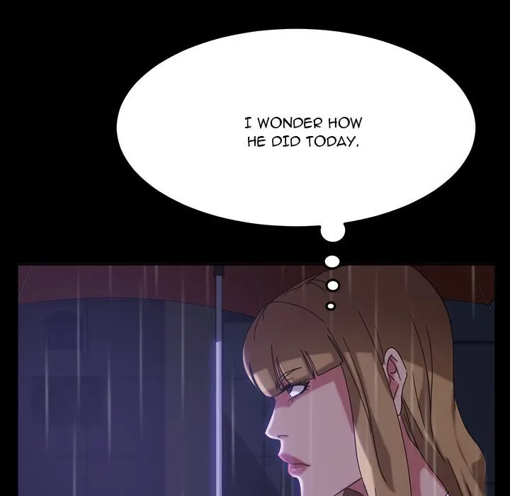 Chapter 29 — Page 21