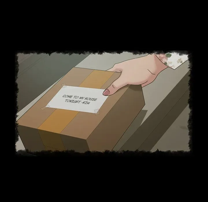 Chapter 29 — Page 23