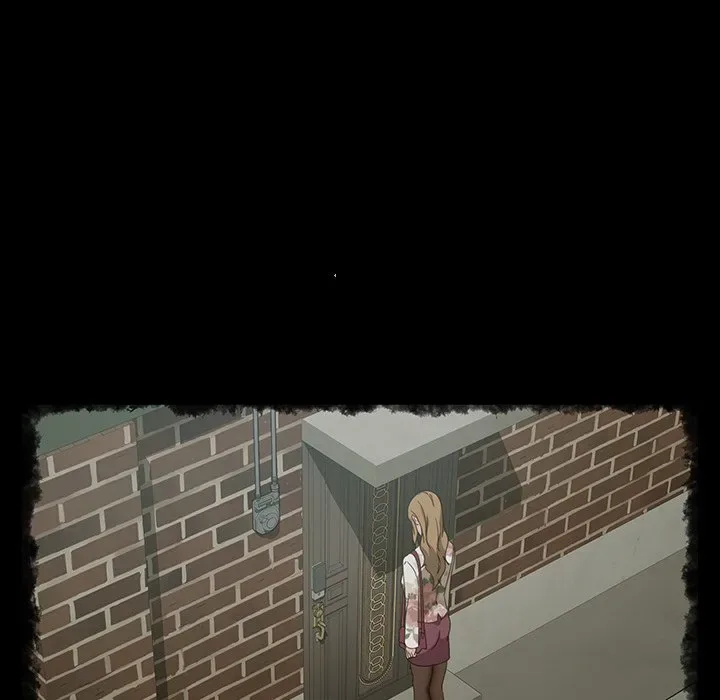 Chapter 29 — Page 24