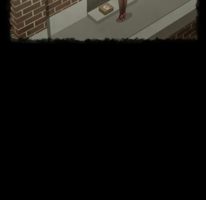 Chapter 29 — Page 25