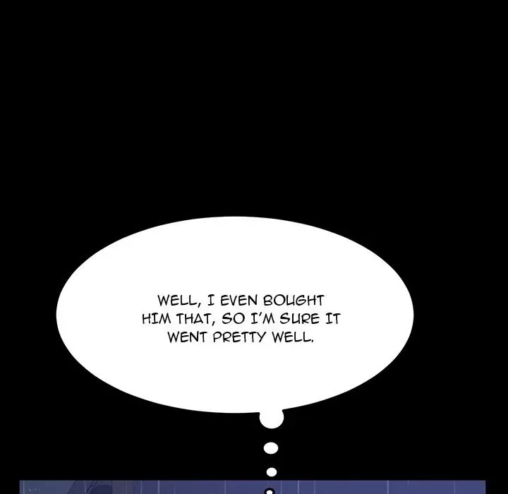 Chapter 29 — Page 28