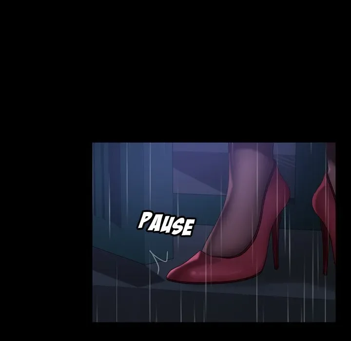 Chapter 29 — Page 30