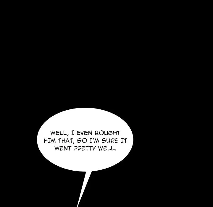 Chapter 29 — Page 34