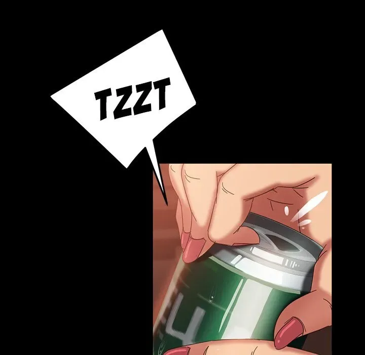 Chapter 29 — Page 38
