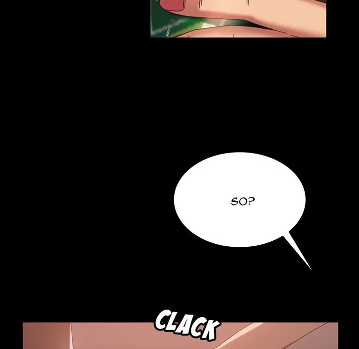 Chapter 29 — Page 39