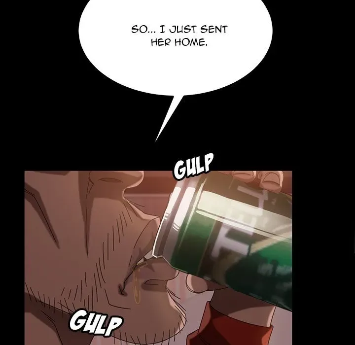 Chapter 29 — Page 41