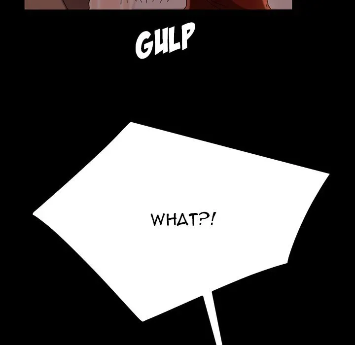 Chapter 29 — Page 42