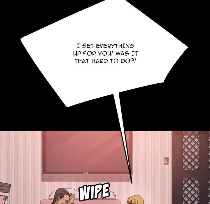 Chapter 29 — Page 46