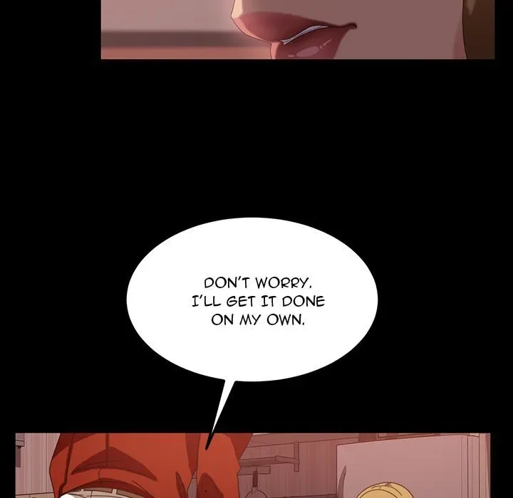 Chapter 29 — Page 50