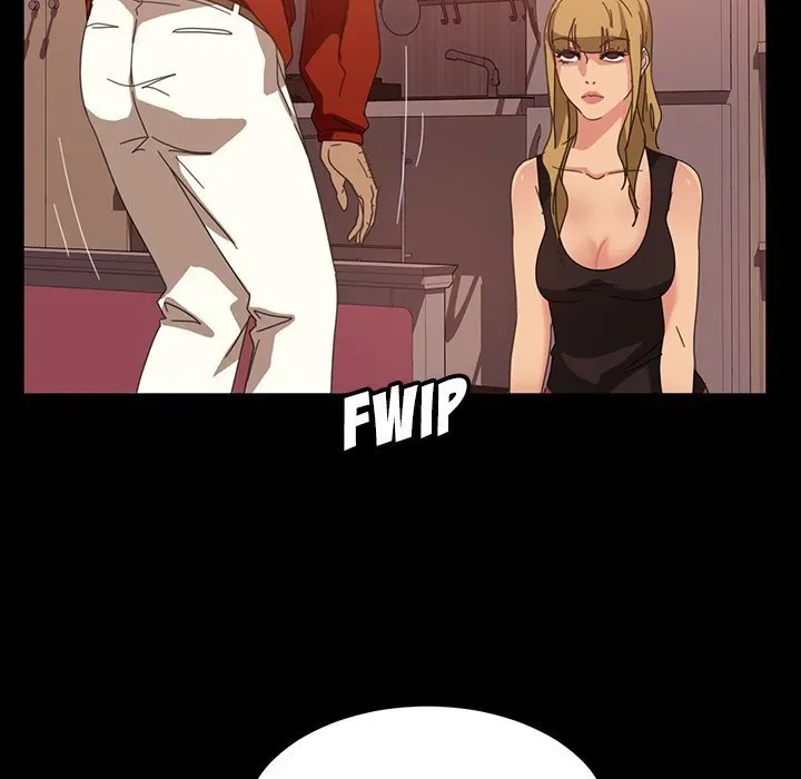 Chapter 29 — Page 51