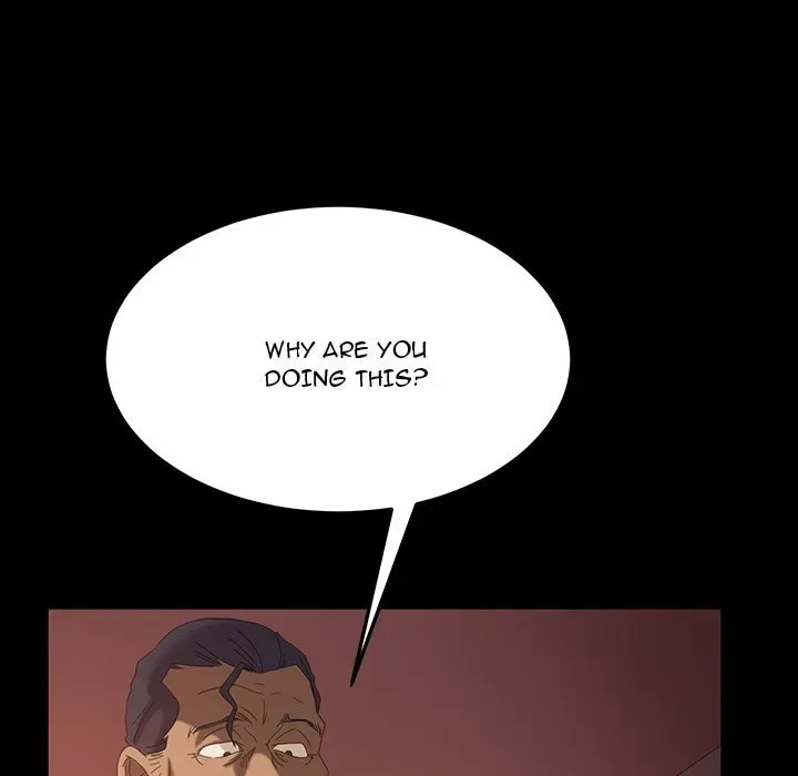 Chapter 29 — Page 53