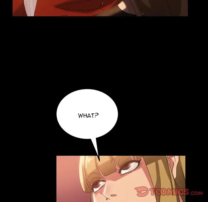 Chapter 29 — Page 55