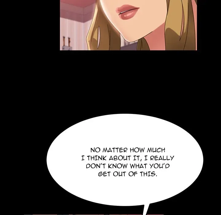 Chapter 29 — Page 56