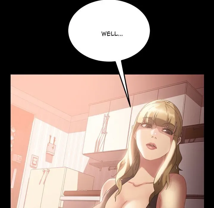 Chapter 29 — Page 59