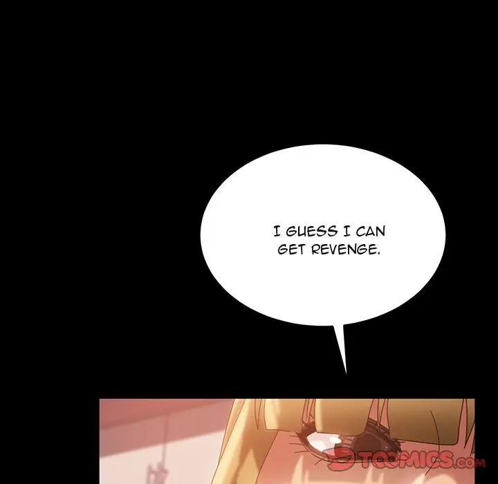 Chapter 29 — Page 61