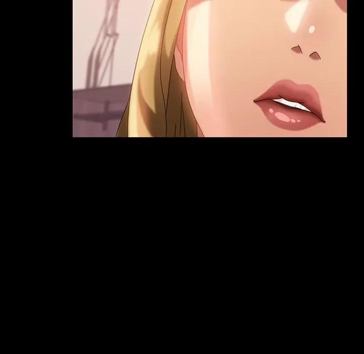 Chapter 29 — Page 62