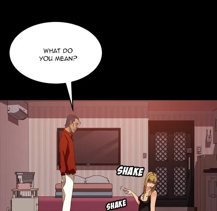 Chapter 29 — Page 63
