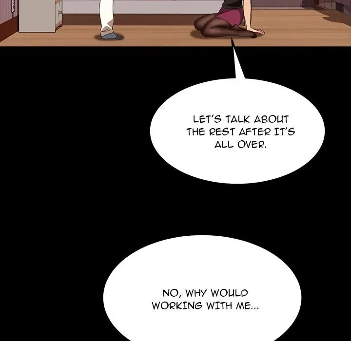 Chapter 29 — Page 64