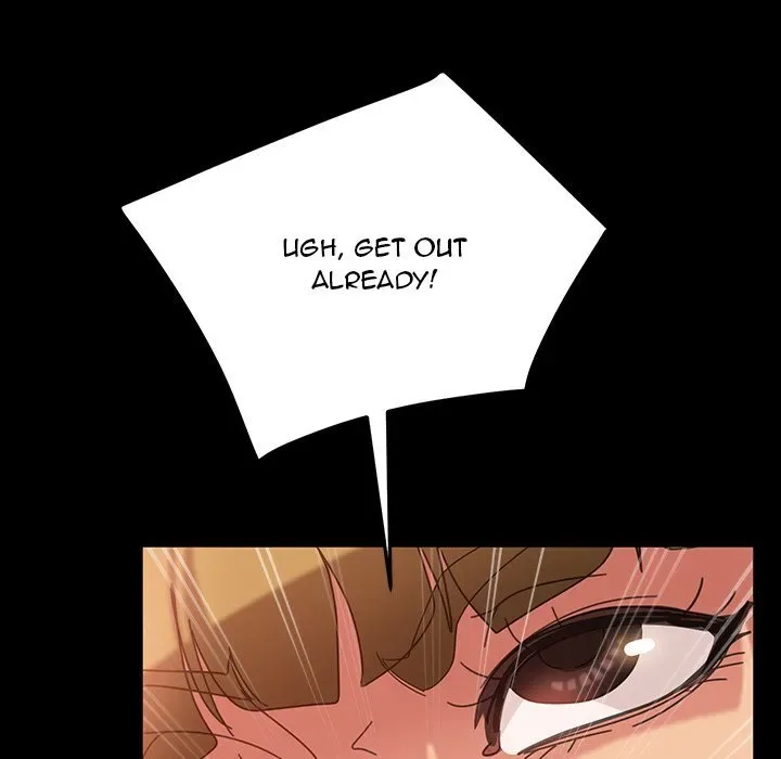 Chapter 29 — Page 66