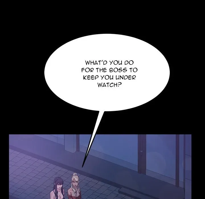Chapter 29 — Page 70