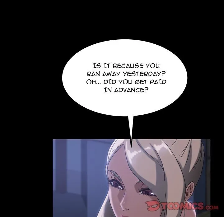Chapter 29 — Page 73