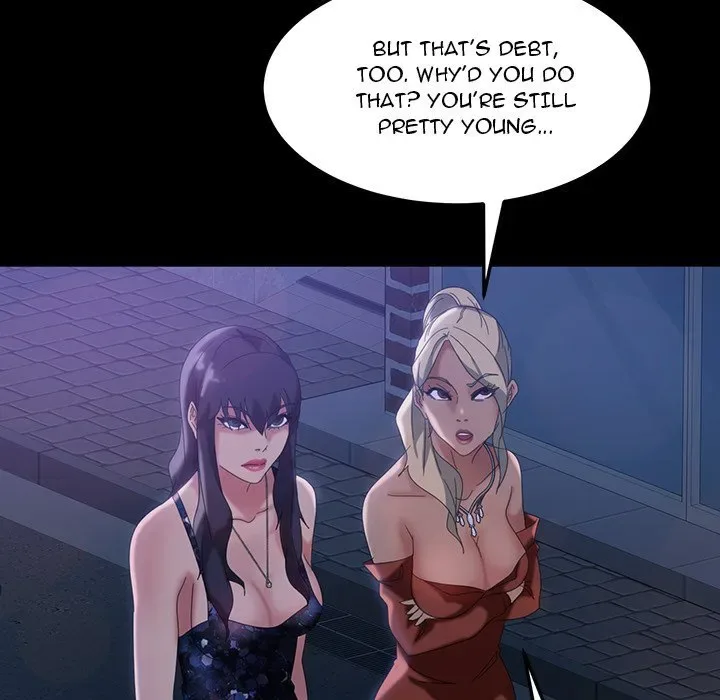 Chapter 29 — Page 75