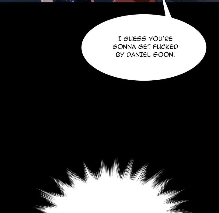 Chapter 29 — Page 76