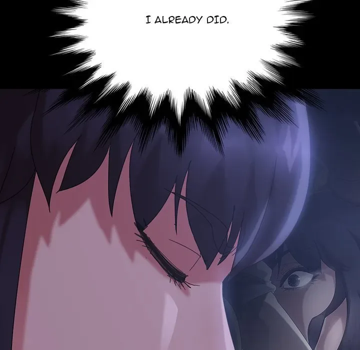 Chapter 29 — Page 77