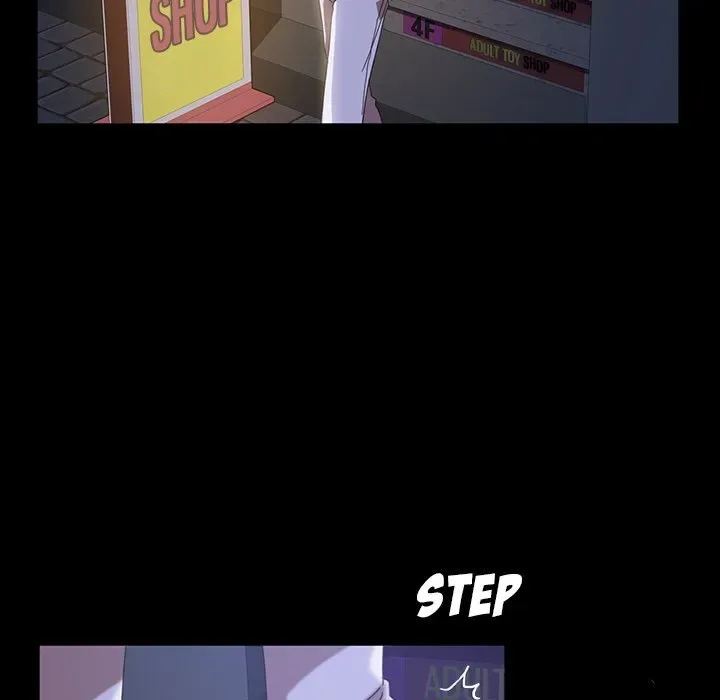 Chapter 29 — Page 83