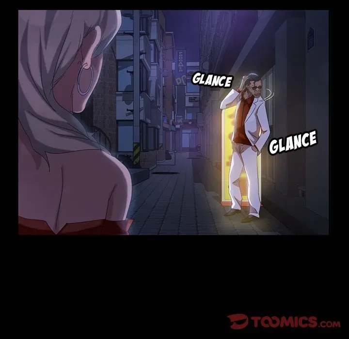 Chapter 29 — Page 85