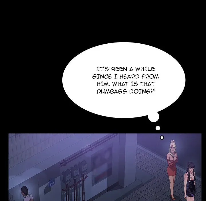 Chapter 29 — Page 86