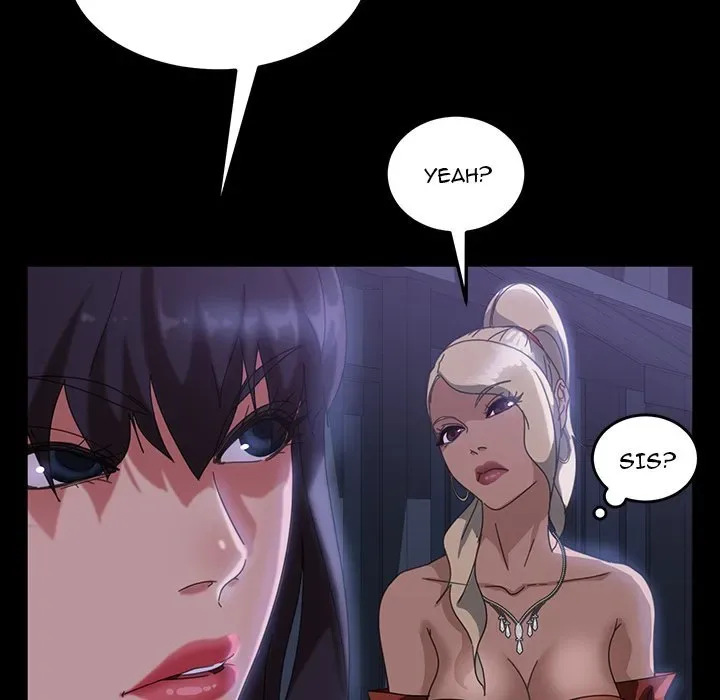 Chapter 29 — Page 88