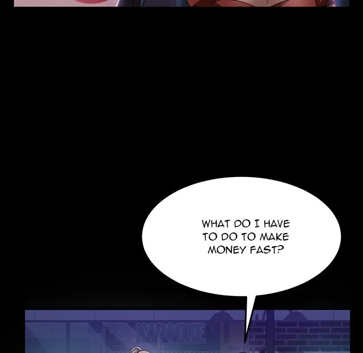 Chapter 29 — Page 89