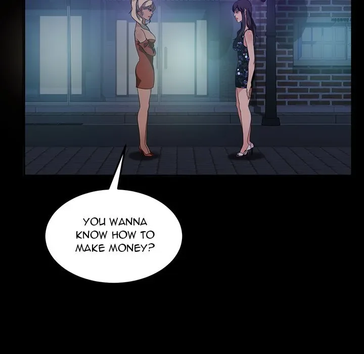 Chapter 29 — Page 90
