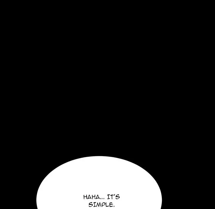Chapter 29 — Page 92