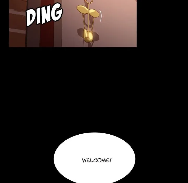 Chapter 29 — Page 99