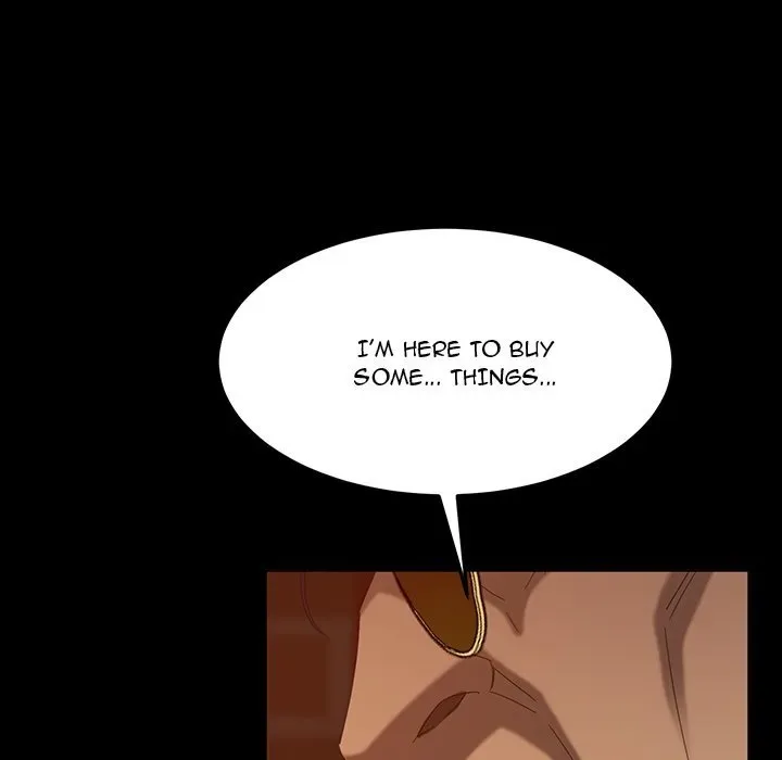 Chapter 29 — Page 101