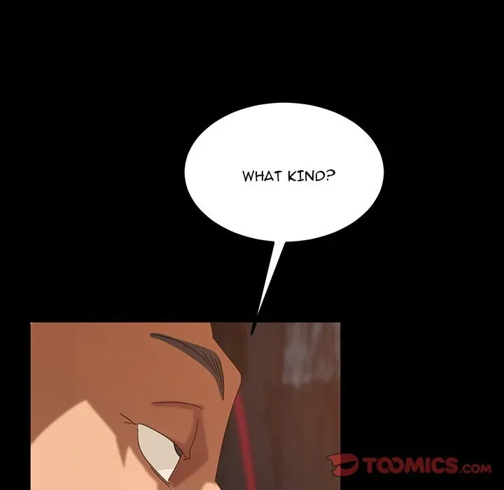 Chapter 29 — Page 103