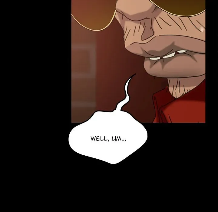 Chapter 29 — Page 106