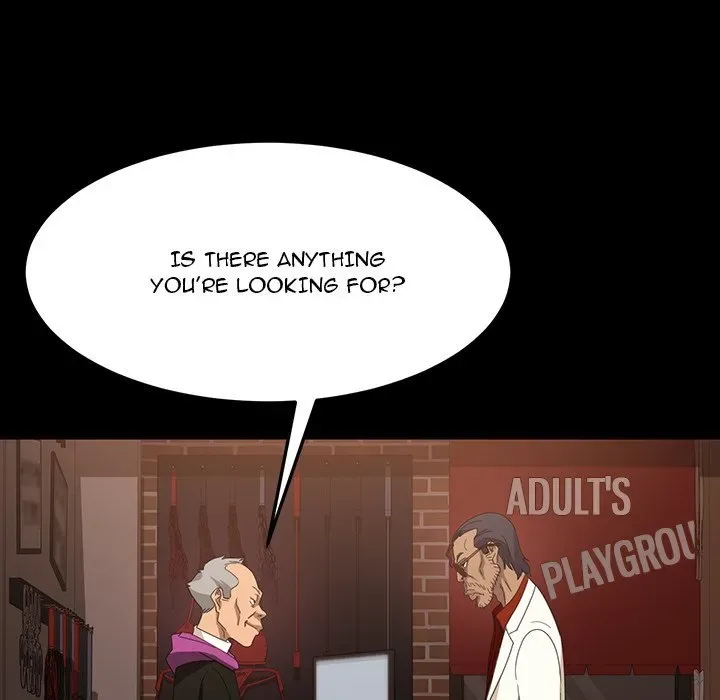 Chapter 29 — Page 107