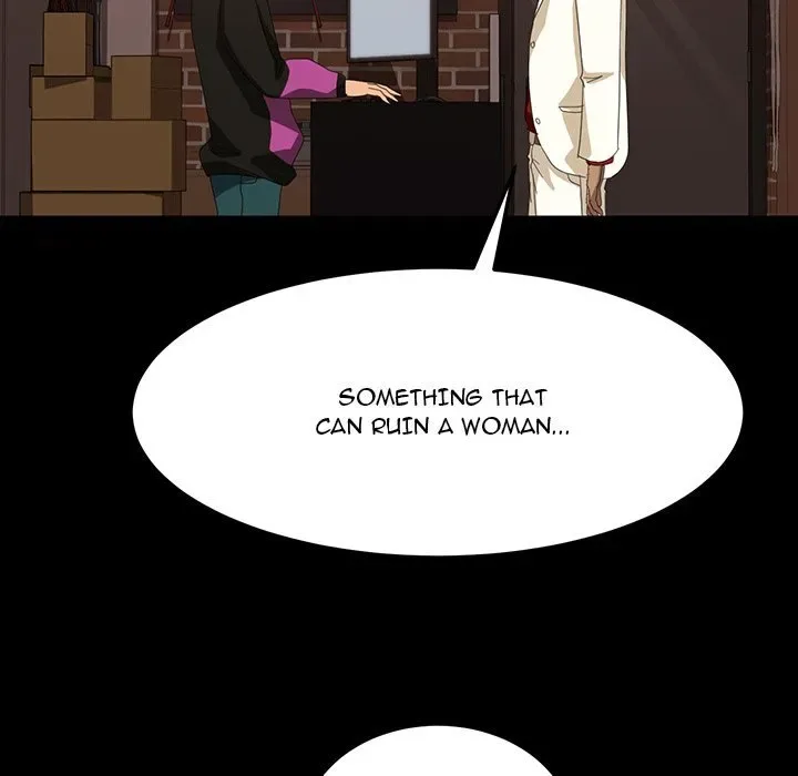 Chapter 29 — Page 108