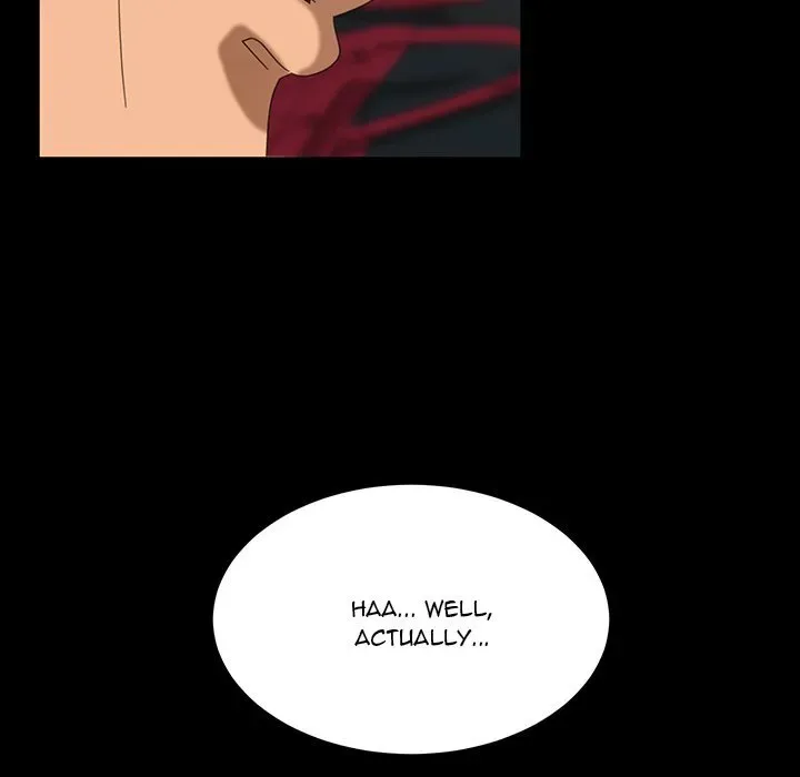 Chapter 29 — Page 110